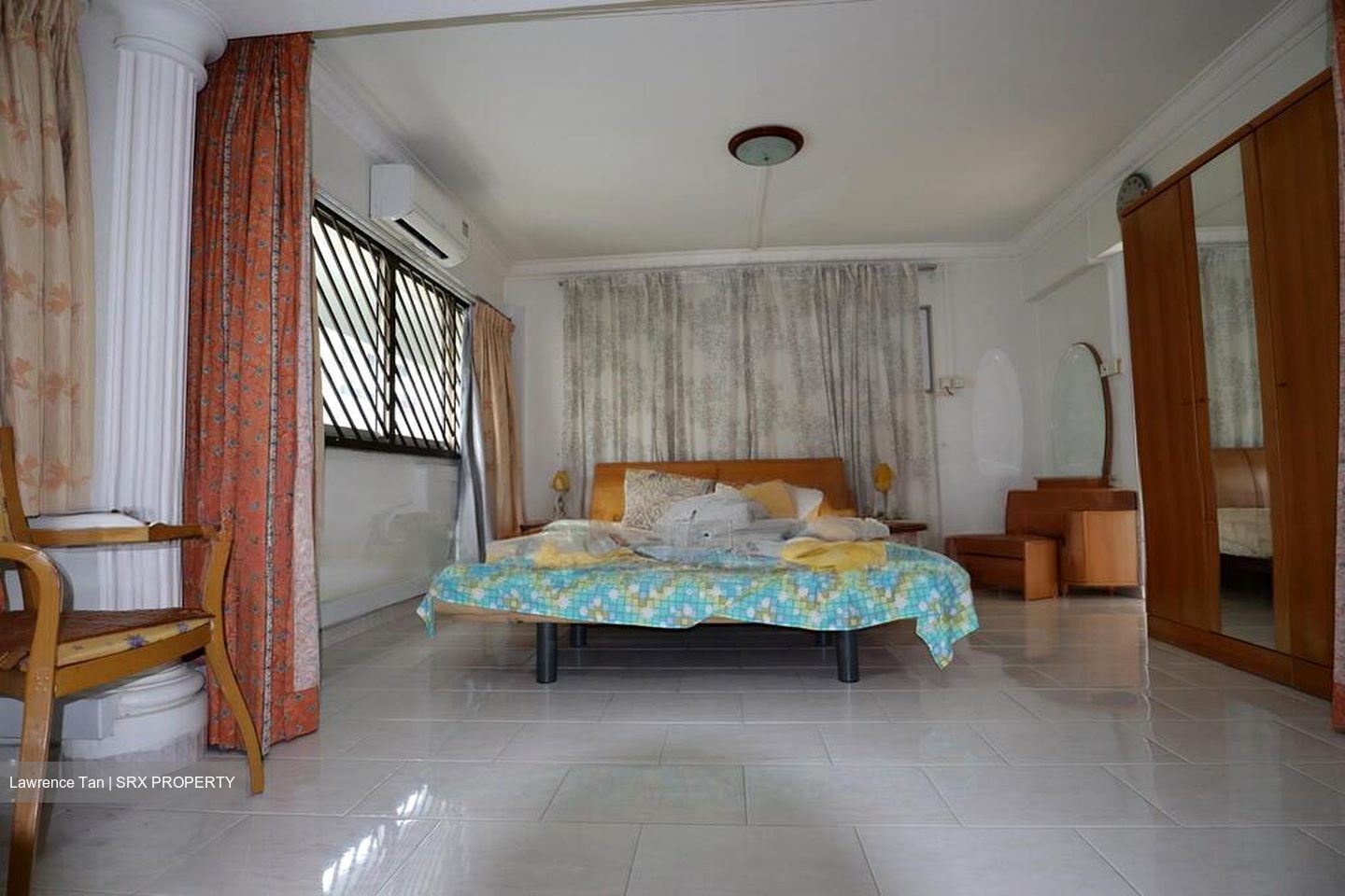 Blk 328 Yishun Rivergreen (Yishun), HDB Executive #518728931